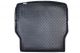 Πατάκι - σκαφάκι πορτ μπαγκάζ για Mercedes C-Class W203 (2001-2007) Combi - 1τμχ.