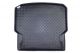 Πατάκι - σκαφάκι πορτ μπαγκάζ για Mercedes C-Class W204 (2007-2014) folding rear seats - 1τμχ.