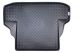 Πατάκι - σκαφάκι πορτ μπαγκάζ για Mercedes W221 S-Class AMG (2005-2013) short and long - 1τμχ.