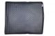 Πατάκι - σκαφάκι πορτ μπαγκάζ για Mercedes GL X164 (2006-2012) 5 seats - last seats folded - 1τμχ.