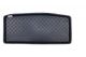 Πατάκι - σκαφάκι πορτ μπαγκάζ για Mercedes GL X164 (2006-2012) 7 seats - last seats unfolded - 1τμχ.