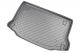 Πατάκι - σκαφάκι πορτ μπαγκάζ για Jeep Cherokee I (KJ)  2001-2007 - 1τμχ.