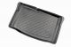 Πατάκι πορτ μπαγκάζ GRD Skoda CitiGo HB/3/5 (2011+) / Seat Mii HB/3/5 (2012+) - lower boot - 1τμχ.