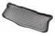 Πατάκι για πορτ - μπαγκάζ για Citroen C1 / Peugeot 108 / Toyota Aygo 5 doors (2014+) - 1τμχ.