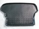 Πατάκι - σκαφάκι PVC πορτ μπαγκάζ για Mitsubishi Lancer (2008+) sedan, without subwoofer - 1τμχ.