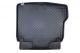 Πατάκι - σκαφάκι πορτ μπαγκάζ για Opel Vectra C (2002-2008) HB - 1τμχ.