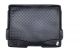 Πατάκι - σκαφάκι πορτ μπαγκάζ για Peugeot 207 SW/Combi (2007+) - 1τμχ.