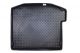 Πατάκι - σκαφάκι πορτ μπαγκάζ για Renault Megane I (1996-2002) combi, hole on the left - 1τμχ.
