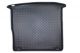 Πατάκι - σκαφάκι πορτ μπαγκάζ για Renault Grand Scenic III (2009-2016) 5 seats, with net - 1τμχ.