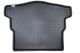 Πατάκι - σκαφάκι πορτ μπαγκάζ για Renault Laguna (2007-2015) Coupe - 1τμχ.