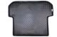Πατάκι - σκαφάκι πορτ μπαγκάζ για Subaru Legacy (1997-2003) combi - 1τμχ.
