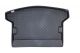 Πατάκι - σκαφάκι πορτ μπαγκάζ για Subaru XV I (2012-2017) - 1τμχ.