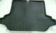 Πατάκι - σκαφάκι πορτ μπαγκάζ για Subaru Legacy (2009-2014) combi/Outback - 1τμχ.