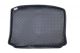 Πατάκι - σκαφάκι πορτ μπαγκάζ για Seat Leon I (1999-2005) HB - 1τμχ.