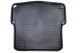 Πατάκι - σκαφάκι πορτ μπαγκάζ για Skoda Octavia II (2004-2013) Combi - 1τμχ.