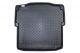 Πατάκι - σκαφάκι πορτ μπαγκάζ για Skoda Superb II (2009 - 2015) - 1τμχ.