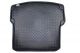 Πατάκι - σκαφάκι πορτ μπαγκάζ για Skoda Octavia II (2004-2013) Sedan/HB - 1τμχ.