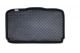 Πατάκι - σκαφάκι πορτ μπαγκάζ για Suzuki Ignis (2001-2008) - 1τμχ.