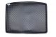 Πατάκι - σκαφάκι πορτ μπαγκάζ για Suzuki Vitara (2015+) Upper floor - 1τμχ.