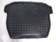 Πατάκι - σκαφάκι πορτ μπαγκάζ για Volvo S80 (2006-2016) sedan  no cd-changer - 1τμχ.