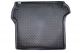 Πατάκι - σκαφάκι πορτ μπαγκάζ για Toyota Land Cruiser 120 (2003-2009) 5 doors - 1τμχ.