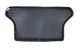 Πατάκι - σκαφάκι πορτ μπαγκάζ για Land Rover Freelander (1997-2006) 5 doors - 1τμχ.