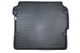 Πατάκι - σκαφάκι πορτ μπαγκάζ για Land Rover Discovery III (2004-2008) 4x4 3/5 Doors - 1τμχ.