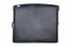 Πατάκι - σκαφάκι πορτ μπαγκάζ για Land Rover Freelander 2 (2007-2014) - 1τμχ.