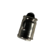 Led λάμπα BA7S με 1 led - 1τμχ.