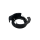 Αντάπτορας για led λάμπες Н7 για Alfa Romeo / Ford Maverik, Kuga / VW Passat / Renault Megane
