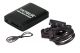 USB / MP3 Changer με Bluetooth*  για  Ford Focus / Escort / Fiesta / Puma / Transit / Mondeo /Galaxy εως το 2004