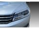 Φρυδάκια φαναριών  Vw Passat B7 (2010-2014)