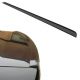 Lip spoiler για πορτ - μπαγκάζ για Honda Accord  (2008-2012) - sedan