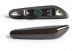 Led φλας φτερού για BMW E90 / E91 / E92 / E93 / E87 / X1 - φιμέ με τρεχούμενο φλας - σετ 2τμχ.