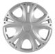 Τάσια Versaco Dynamic Silver  - 13