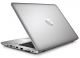 HP EliteBook 820 G3 - Μεταχειρισμένο laptop - Core i5 - 8gb ram - 256gb ssd