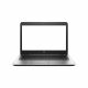 HP EliteBook 840 G3 – Μεταχειρισμένο laptop – Core i7 6th– 8gb ram – 240gb ssd