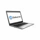 HP EliteBook 840 G4 – Μεταχειρισμένο laptop – Core i5 7th – 16gb ram – 256gb ssd