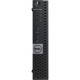 Dell Optiplex 3040 - Μεταχειρισμένο pc - Core i3 - 8gb ram - 128gb ssd