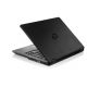 Fujitsu LifeBook U727 – Μεταχειρισμένο laptop – Core i5 – 8gb ram – 256gb ssd