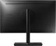 SAMSUNG S27H650FDU  27