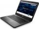Dell Latitude 3310 - Μεταχειρισμένο laptop – Core i3 – 8gb ram – 256gb m2