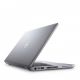 Dell Latitude 5410  - Μεταχειρισμένο laptop - Core i5 10th - 16gb ram - 256 NVMe SSD