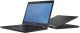 Dell Latitude 5470 - Μεταχειρισμένο laptop - Core i5 - 8gb ram - 256gb ssd