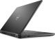 Dell Latitude 5480  - Μεταχειρισμένο laptop - Core i5 6th - 8gb ram - 128gb ssd