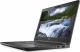 Dell Latitude 5490  - Μεταχειρισμένο laptop - Core i5 - 8gb ram - 128gb ssd