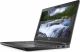 Dell Latitude 5490  - Μεταχειρισμένο laptop - Core i3 8th  - 8gb ram - 256gb ssd