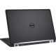 Dell Latitude 5570 - Μεταχειρισμένο laptop - Core i7 6th- 16gb ram - 256gb ssd