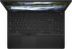 Dell Latitude 5580 - Μεταχειρισμένο laptop - Core i5 6th - 16gb ram - 256gb ssd
