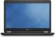 Dell Latitude E7450– Μεταχειρισμένο laptop – Core i5 – 8gb ram – 128gb ssd